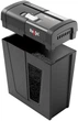 Шредер Rexel Secure X8 (4NR164/2020123EU) - зображення 2
