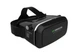 Окуляри віртуальної реальності VR BOX Shinecon з пультом Чорні (404386) - зображення 2