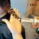 Протеиновая маска для лечения повреждённых волос CP-1 Premium Hair Treatment Esthetic House 250мл - изображение 3