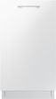 Встраиваемая посудомоечная машина Samsung DW50R4050BB/WT - изображение 5