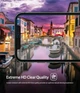 Защитные пленки Ringke 2 шт для смартфона Samsung Galaxy Note 10 Plus (RPS4622) - изображение 11