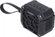Портативна акустика Nomi BT 246 Extreme 2 Black - изображение 1