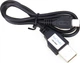 Портативна акустика Nomi BT 246 Extreme 2 Black - изображение 3