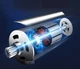 Автокомпрессор для авто/мото 12v 130W (sv0520) - изображение 5