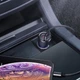 Автомобильное зарядное устройство Baseus Magic Series Dual Quick Charge Car Charger QC 4.0 45W USB + Type-C Синий - изображение 6