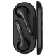 Беспроводные TWS Bluetooth наушники Baseus Encok W07 Черные - изображение 3