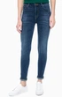 Джинсы Lee Scarlett High Skinny Fit (L626KJMN) Синий 29-33 - изображение 1