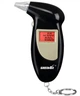Персональний алкотестер ALT Digital Breath Alcohol Tester алкометр - зображення 2