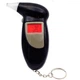 Персональний алкотестер ALT Digital Breath Alcohol Tester алкометр - зображення 3