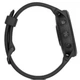 Смарт-часы Garmin Forerunner 745 Black (010-02445-10) - изображение 4