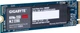 SSD диск Gigabyte 512GB M.2 2280 NVMe PCIe 3.0 x4 NAND TLC (GP-GSM2NE3512GNTD) - изображение 3
