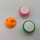 Клипсы держатели для проводов Cable Clips 6 шт - изображение 4