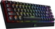 Клавіатура Razer BlackWidow V3 Mini Hyperspeed Green Switch RU (RZ03-03891600-R3R1) - зображення 2