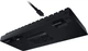 Клавіатура Razer BlackWidow V3 Mini Hyperspeed Green Switch RU (RZ03-03891600-R3R1) - зображення 4