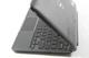 Планшет 2в1 Dell Venue 11 Pro 7130 4Gb ОЗУ i3-4020Y 128 HDD IPS 10.8" 1920*1080 (БЕЗ БАТАРЕИ) Б/У - зображення 4