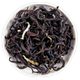 Чёрный чай с ароматом бергамота Эрл Грей Black Tea with Bergamot, Тайвань, герметичный пакет 50 грамм - изображение 1