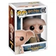 Фігурка для геймерів Funko Pop серії Гаррі Поттер - Добі З Носком (6561) - зображення 2