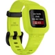 Фітнес браслет Garmin vivofit jr3, Digi Camo (010-02441-00) - зображення 3