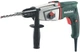 Перфоратор Metabo KHE 2644 606157000 - зображення 2