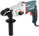 Перфоратор Metabo KHE 2644 606157000 - зображення 3