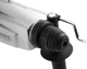 Перфоратор Metabo KHE 2644 606157000 - зображення 4