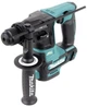 Перфоратор акумуляторний MAKITA HR166DZ - изображение 2