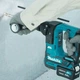 Перфоратор акумуляторний MAKITA HR166DZ - изображение 4