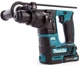 Перфоратор акумуляторний MAKITA HR166DZ - изображение 5