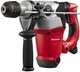 Перфоратор Einhell RT-RH 32 Kit 1250 Вт (4258485) - зображення 1