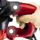 Перфоратор Einhell RT-RH 32 Kit 1250 Вт (4258485) - зображення 4