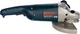 Шліфмашина кутова BOSCH GWS 22-230 H PR (0601882103) - изображение 4