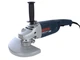 Шліфмашина кутова BOSCH GWS 22-230 H PR (0601882103) - изображение 5