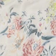 Нижняя часть купальника женская H&M 7688790sm 40 Молочная (2030000102518) - изображение 2