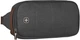 Рюкзак для ноутбука Wenger City Upgrade 16" Grey + сумка (606489) - зображення 6