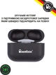 Навушники BeatBox PODS PRO 1 Wireless Charging Black (bbppro1wcb) - зображення 4