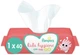 Детские Влажные Салфетки Pampers Kids Hygiene On-the-go 40 шт. (DIOPMPADP0038) - изображение 1