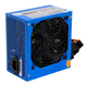 Блок питания Crown CM-PS500W dark blue Smart ATX - изображение 1