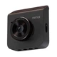 Відеореєстратор 70Mai Dash Cam Black 1440p (A400) (Міжнародна версія) - зображення 2