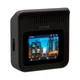 Відеореєстратор 70Mai Dash Cam Black 1440p (A400) (Міжнародна версія) - зображення 3