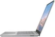 Ноутбук Microsoft Surface Laptop GO 12.5" (21O-00009); 12.5" (1536x1024) TN LED глянцевый сенсорный / Intel Core i5-1035G1 (1.0 - 3.6 ГГц) / RAM 16 ГБ / SSD 256 ГБ / Intel UHD Graphics G1 / нет ОП / Wi-Fi / BT / веб-камера / Windows 10 Home / 1.1 кг / сер - изображение 3