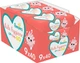 Набор Детские влажные салфетки Pampers Kids Hygiene On-the-go 9х40 шт (8006540222218) - изображение 3