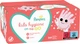 Набор Детские влажные салфетки Pampers Kids Hygiene On-the-go 9х40 шт (8006540222218) - изображение 2