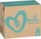 Подгузники Pampers Active Baby Размер 4+ 10-15 кг 164 шт. (8006540032763) - изображение 3