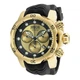 Чоловічий годинник Invicta 90147 - зображення 1
