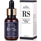 Сироватка з ретинолом Cos de Baha 2.5 Retinol Serum with Vitamin E & Hyaluronic, 30 мл RS-30 - зображення 1