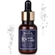 Сироватка з ретинолом Cos de Baha 2.5 Retinol Serum with Vitamin E & Hyaluronic, 30 мл RS-30 - зображення 2