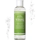 Тонер для проблемної шкіри з Ніацинамід Cos De Baha Nt Niacinamide Toner, 200 мл NT-200 - зображення 1
