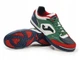 Футзалки (бампы) Joma Top Flex 726 Indoor (40.5 р) - изображение 1