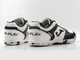 Футзалки (бампы) Joma Top Flex 702 Indoor (38р) - изображение 2