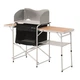 Кемпинговая кухня OUTWELL Vancouver (530030) - изображение 2